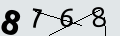verifycode
